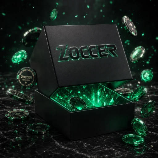 Zoccer Casino UK bonus offer
