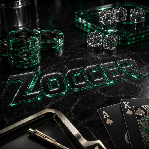 Zoccer Casino UK games and sportsbook