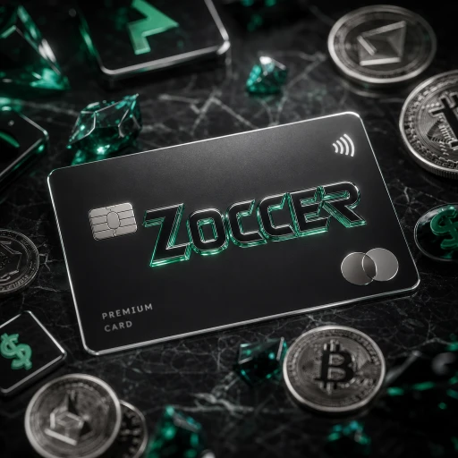 Zoccer Casino UK payment methods
