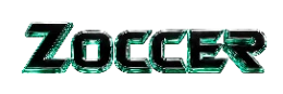 Zoccer Casino Online